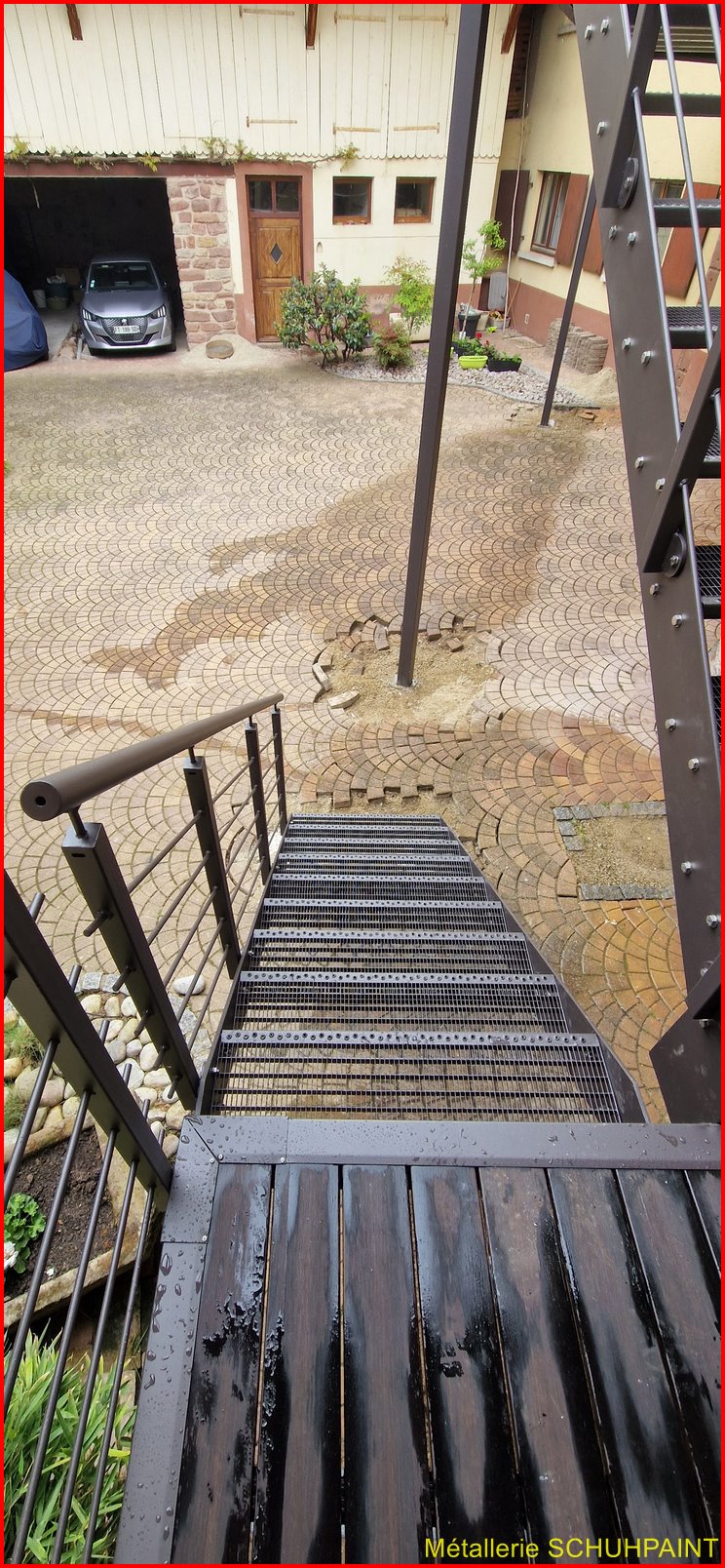 Terrasse sur pilotis 2024 (1) Munster 63