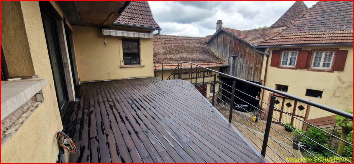 Terrasse sur pilotis 2024 (1) Ingersheim 65