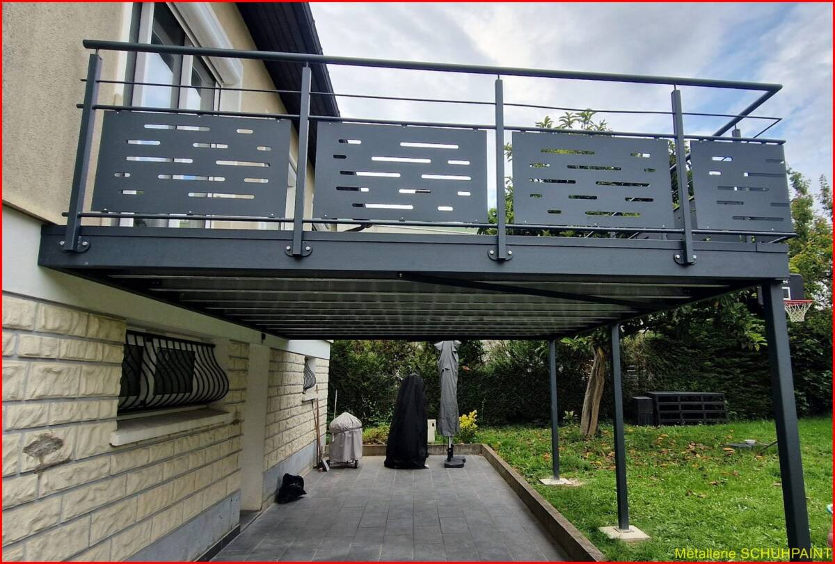 Terrasse sur pilotis 2024 (1) Obernai 46