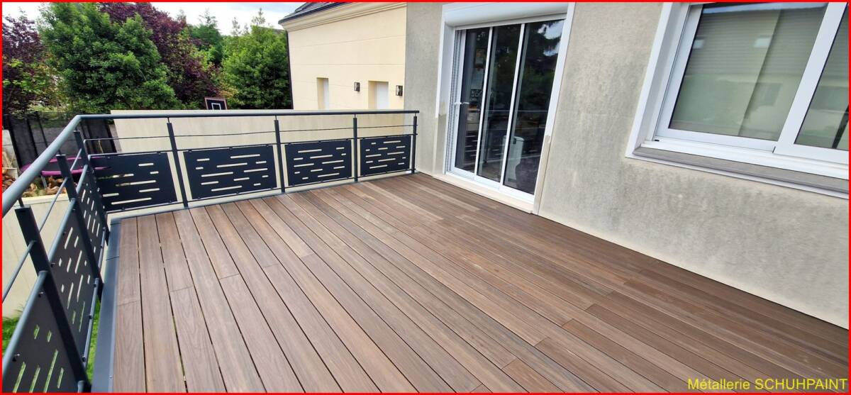Terrasse sur pilotis 2024 (1) Colmar 48