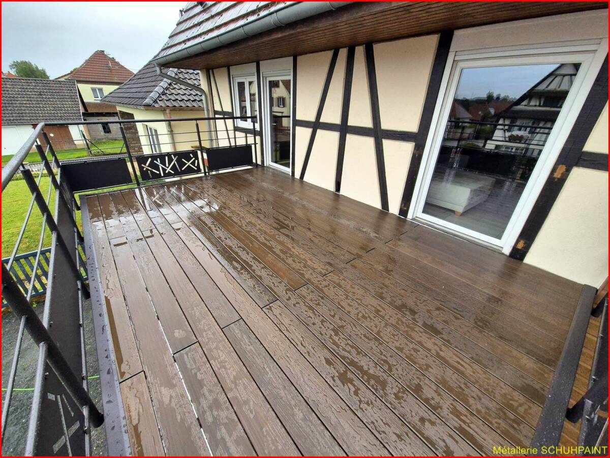 Terrasse sur pilotis 2024 (1) Benfeld 43