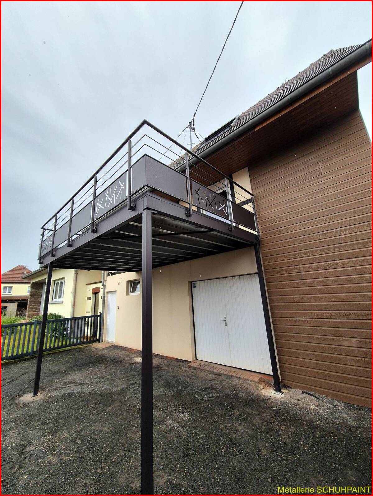 Terrasse sur pilotis 2024 (1) Ingersheim 41