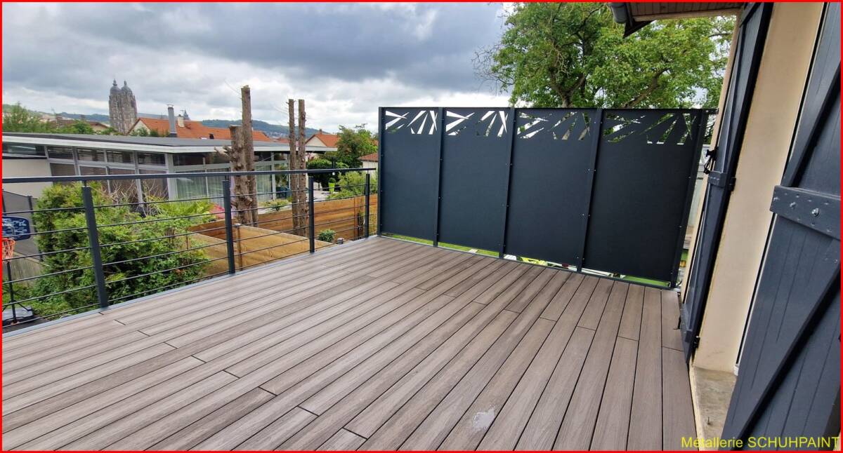 Terrasse sur pilotis 2024 (1) Horbourg-Wihr 38