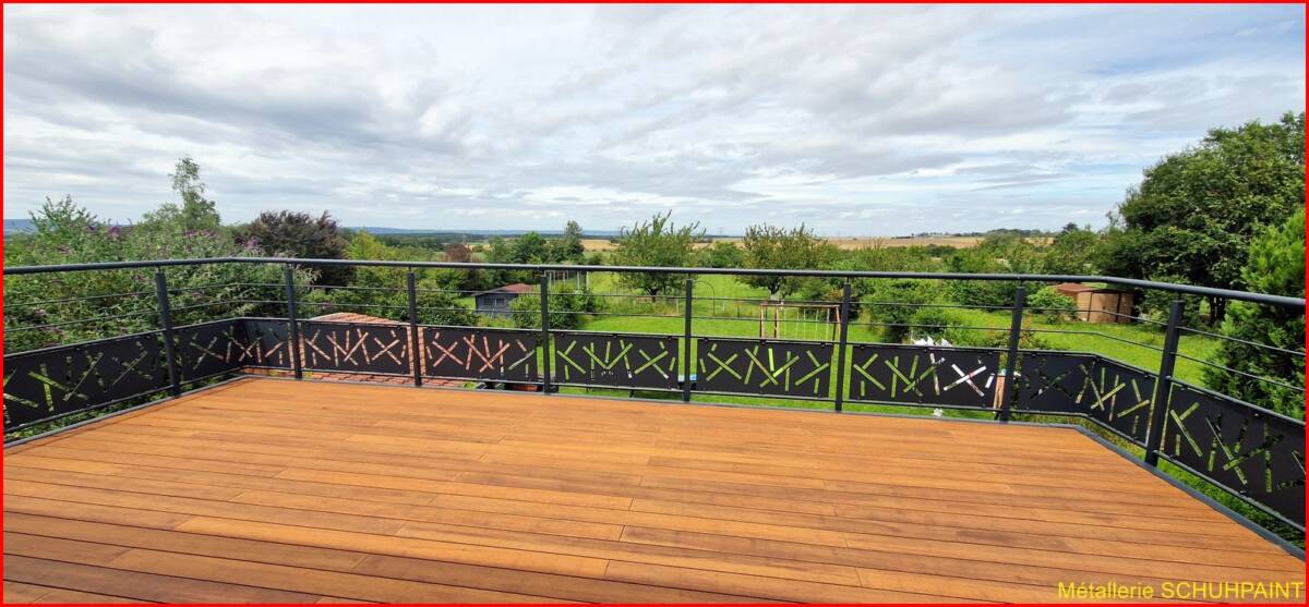 Terrasse sur pilotis 2024 (1) Erstein 30
