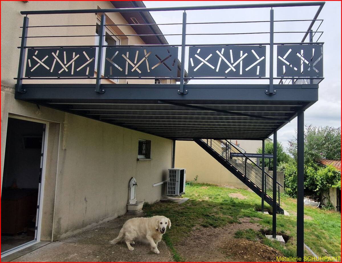 Terrasse sur pilotis 2024 (1) Ribeauville 25