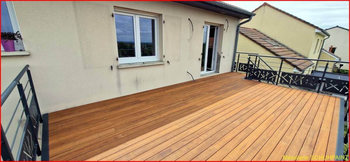 Terrasse sur pilotis 2024 (1) Wintzenheim 28