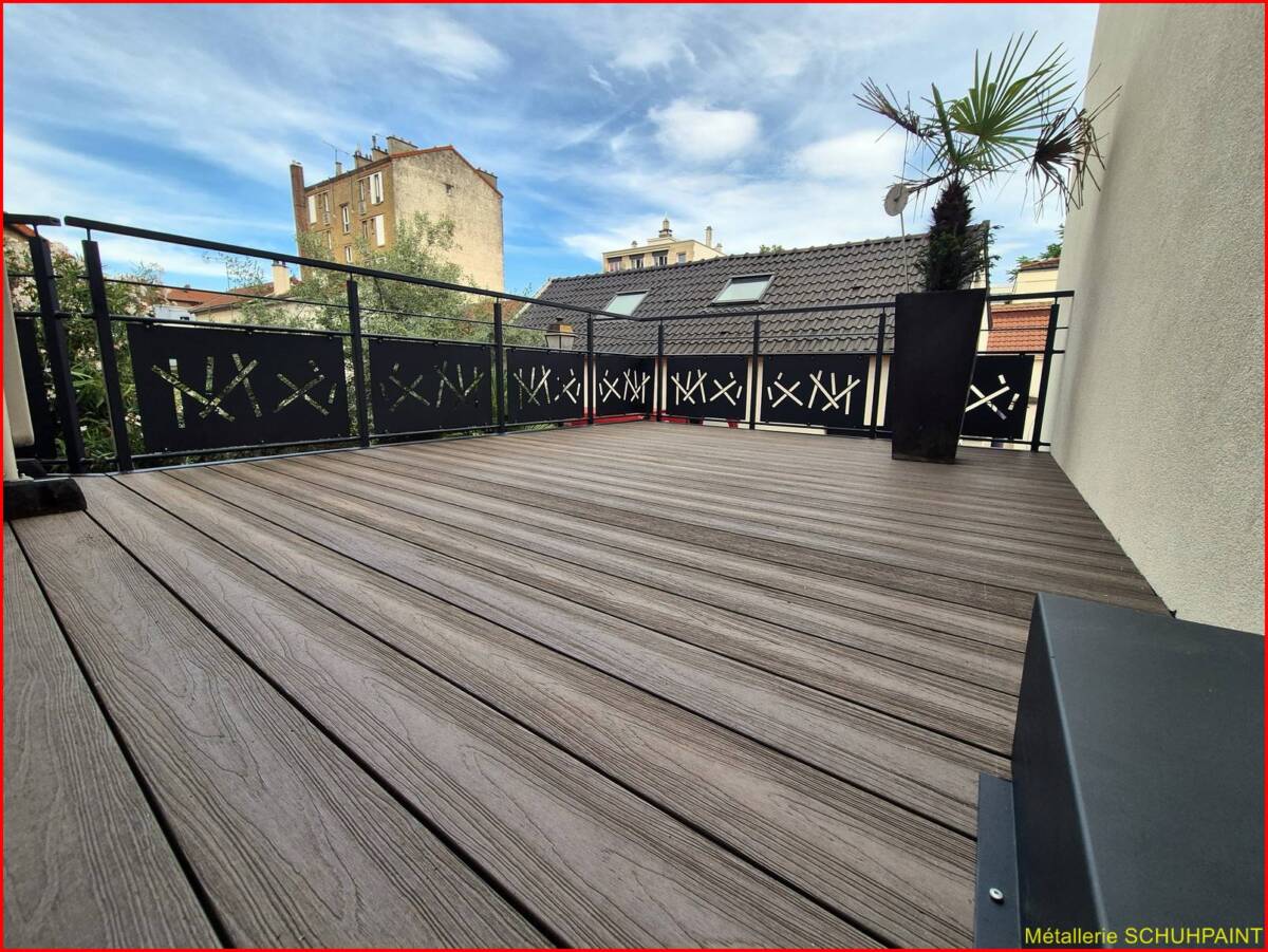 Terrasse sur pilotis 2024 (1) Colmar 24