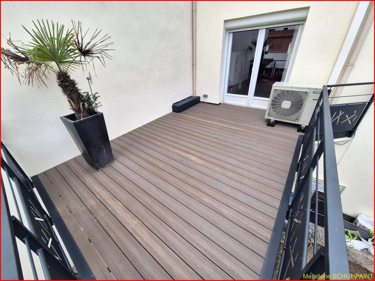 Terrasse sur pilotis 2024 (1) Sainte-Marie-aux-Mines 23