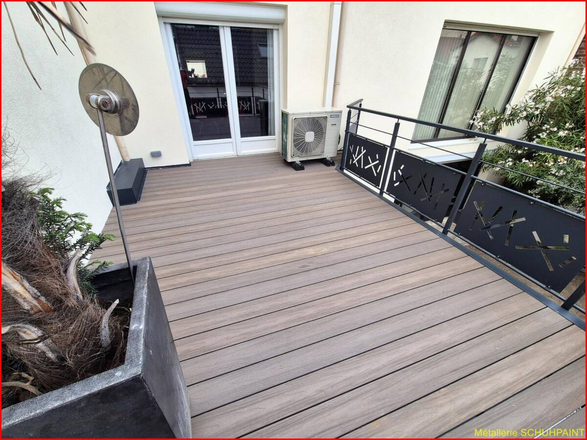 Terrasse sur pilotis 2024 (1) Obernai 22