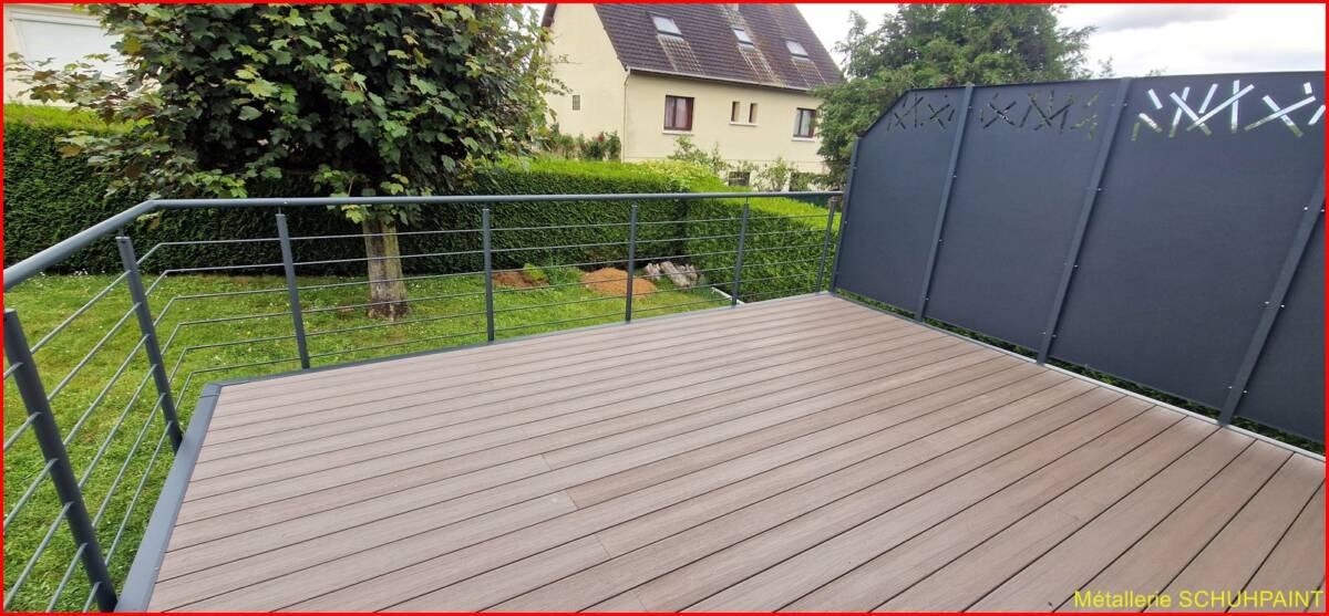 Terrasse sur pilotis 2024 (1) Ingersheim 17