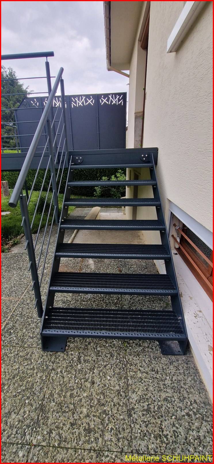 Terrasse sur pilotis 2024 (1) Horbourg-Wihr 14