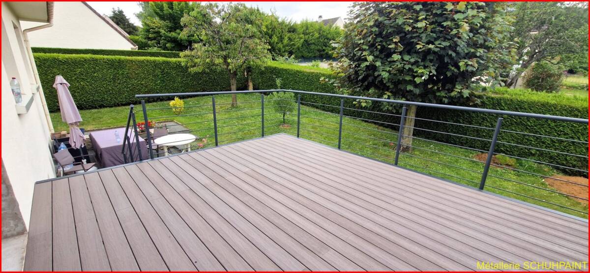 Terrasse sur pilotis 2024 (1) Erstein 18