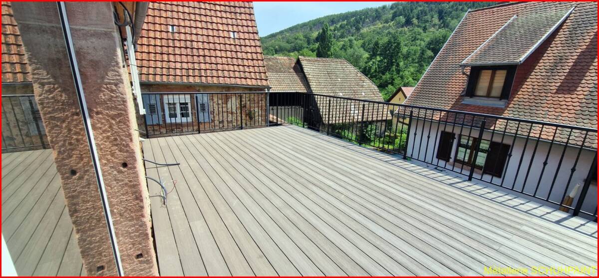 Terrasse sur pilotis 2024 (1) Ribeauville 13