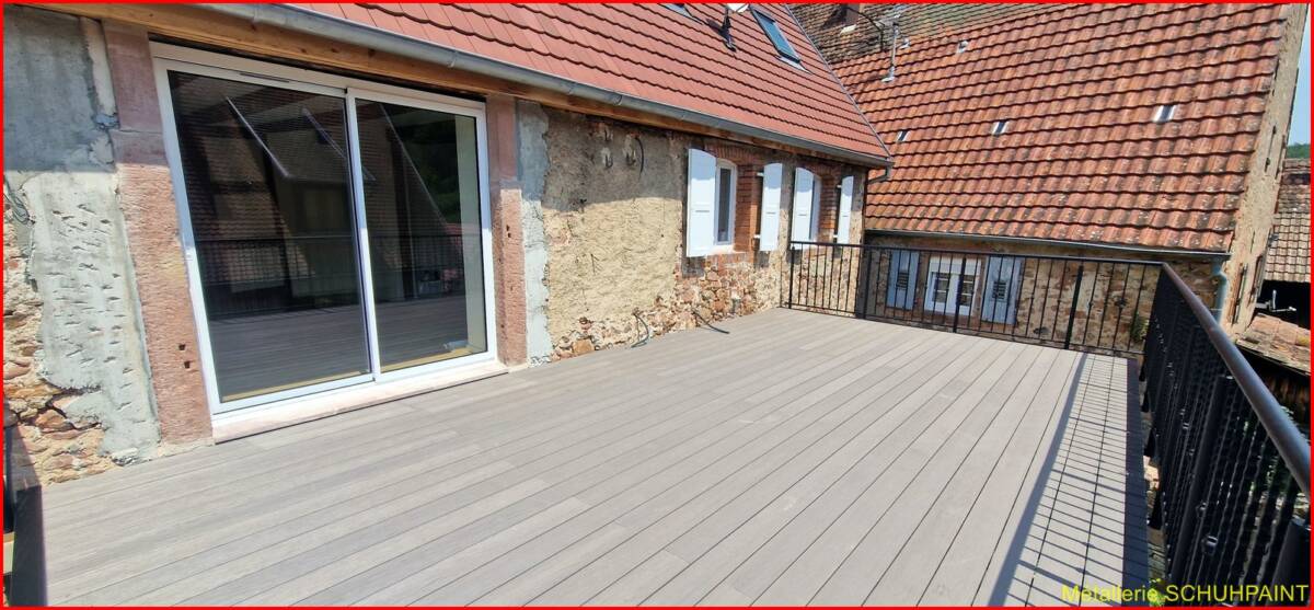 Terrasse sur pilotis 2024 (1) Sainte-Marie-aux-Mines 11