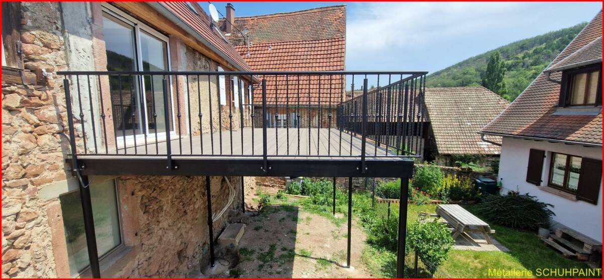 Terrasse sur pilotis 2024 (1) Barr 9
