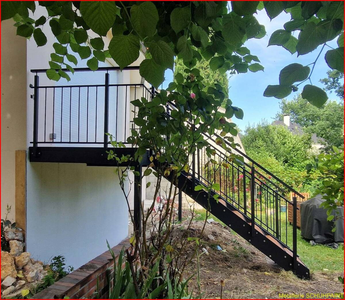Terrasse sur pilotis 2024 (1) Barr 33