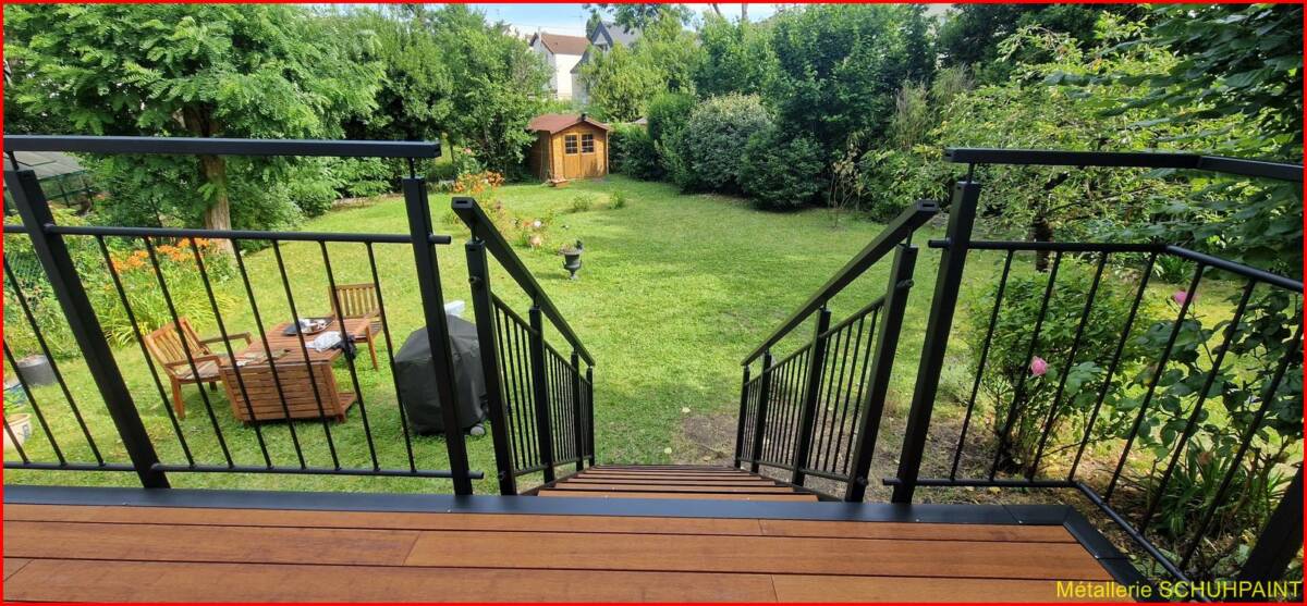 Terrasse sur pilotis 2024 (1) Benfeld 31