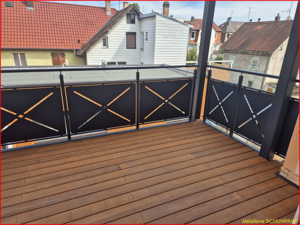 Terrasse sur pilotis 2024 (1) Benfeld 7