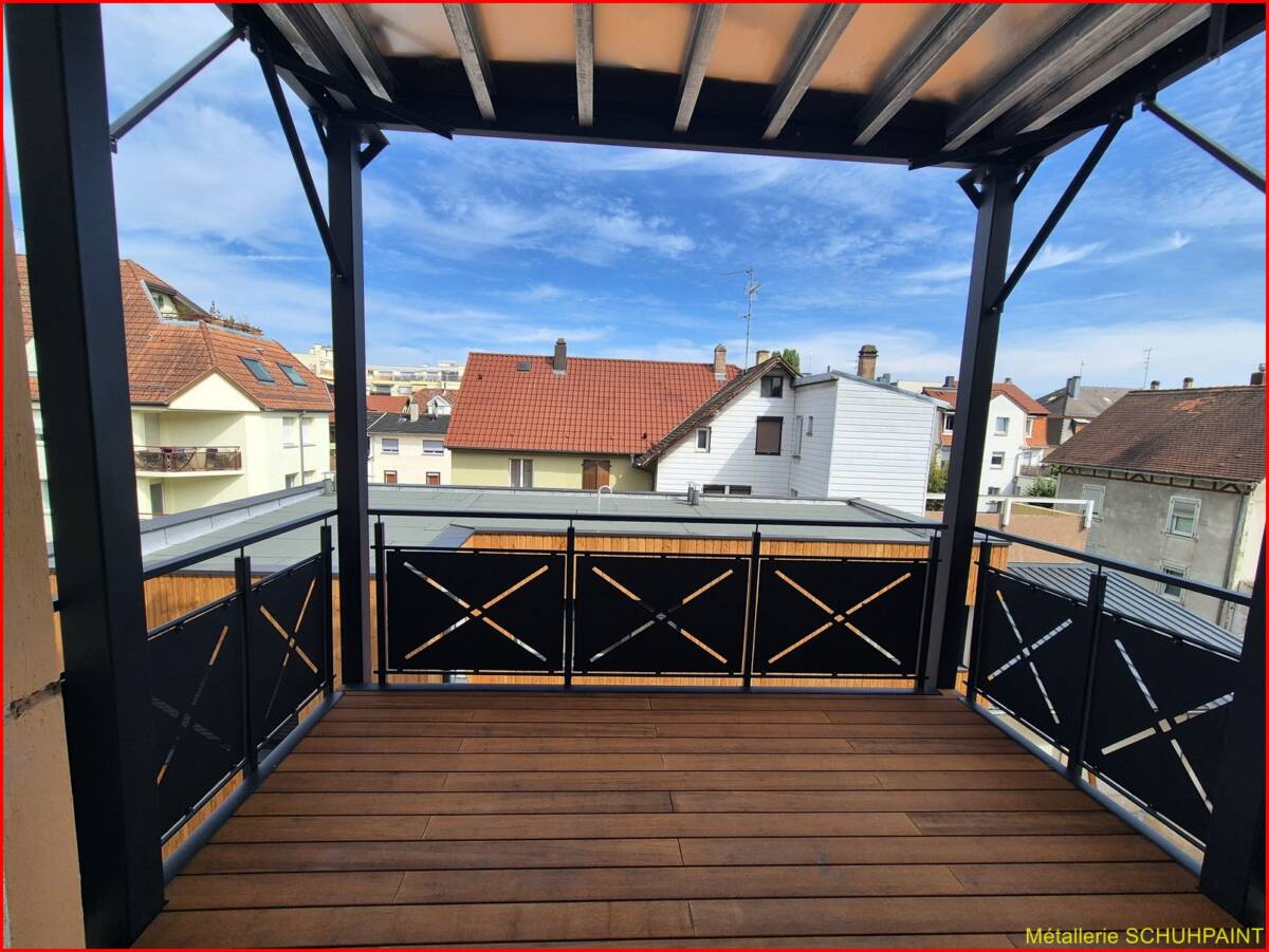 Terrasse sur pilotis 2024 (1) Erstein 6
