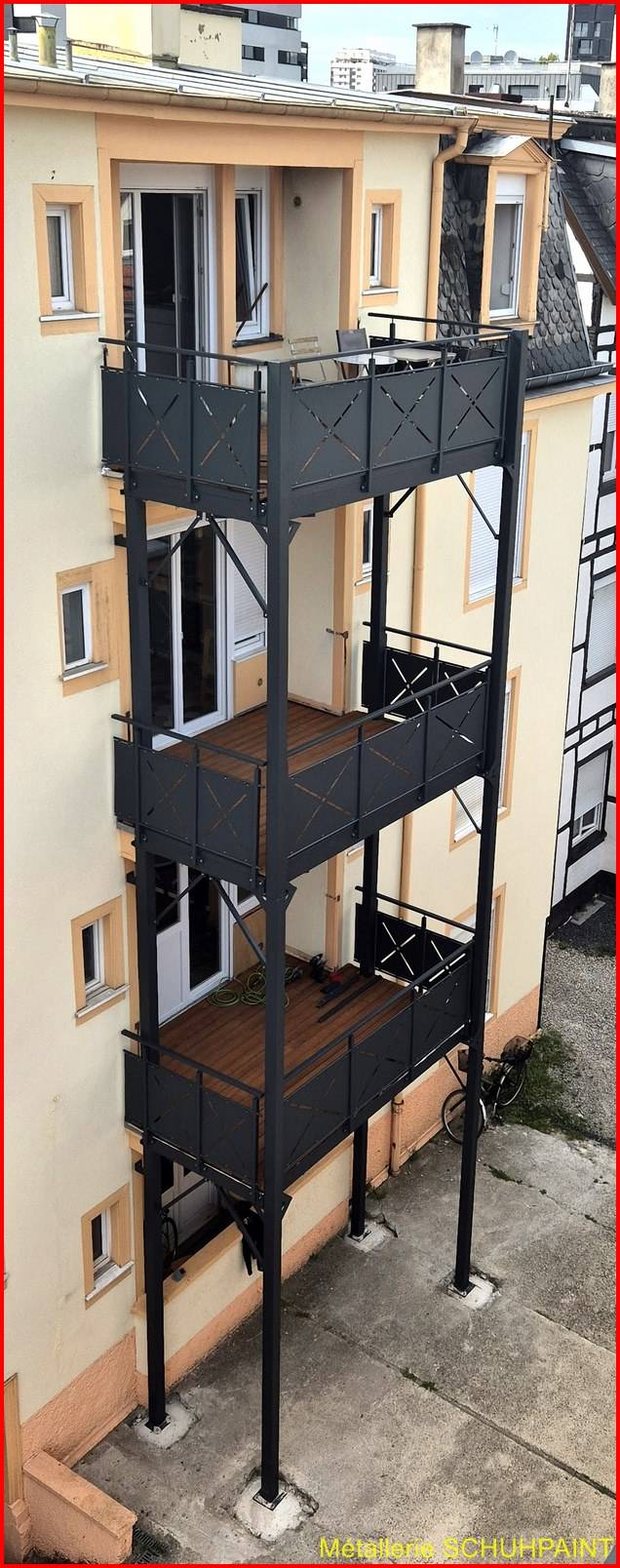 Terrasse sur pilotis 2024 (1) Ingersheim 5