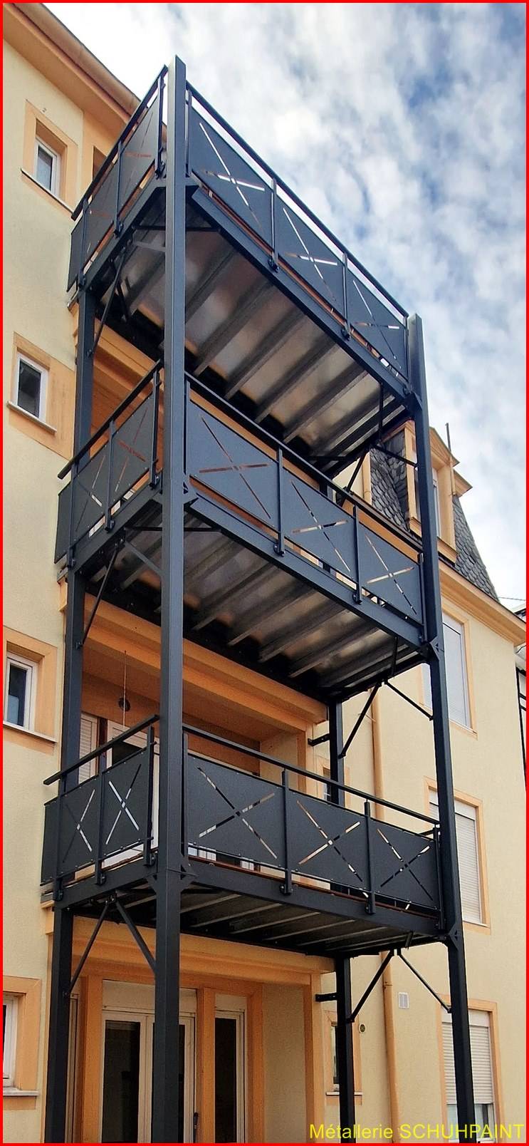 Terrasse sur pilotis 2024 (1) Ribeauville 1
