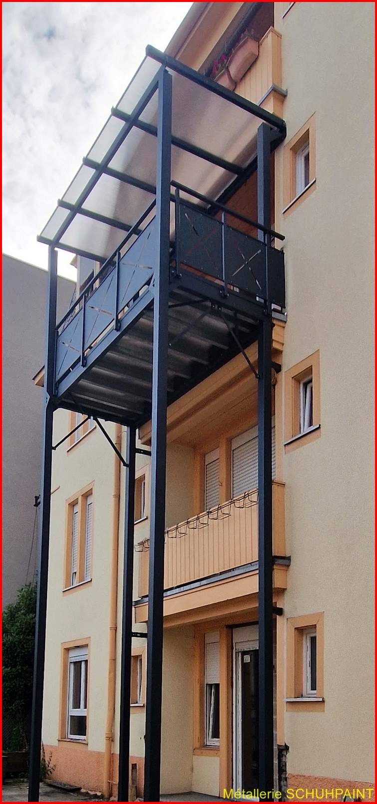 Terrasse sur pilotis 2024 (1) Horbourg-Wihr 2