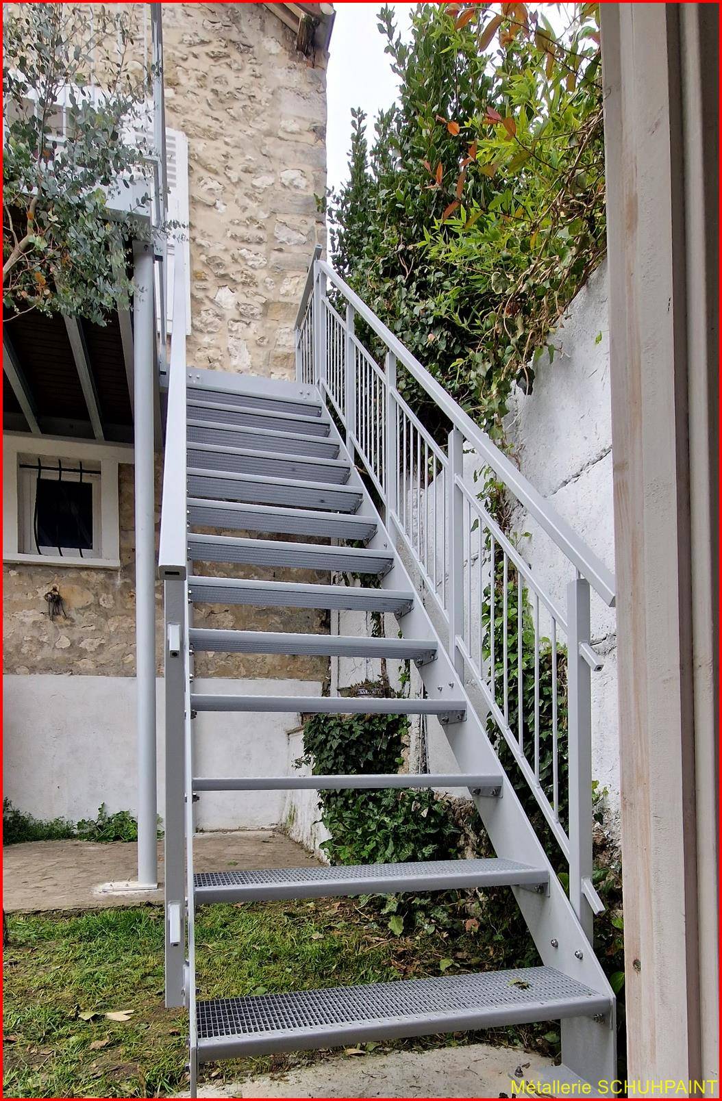 Terrasse sur pilotis 2023 (2) Barr 132