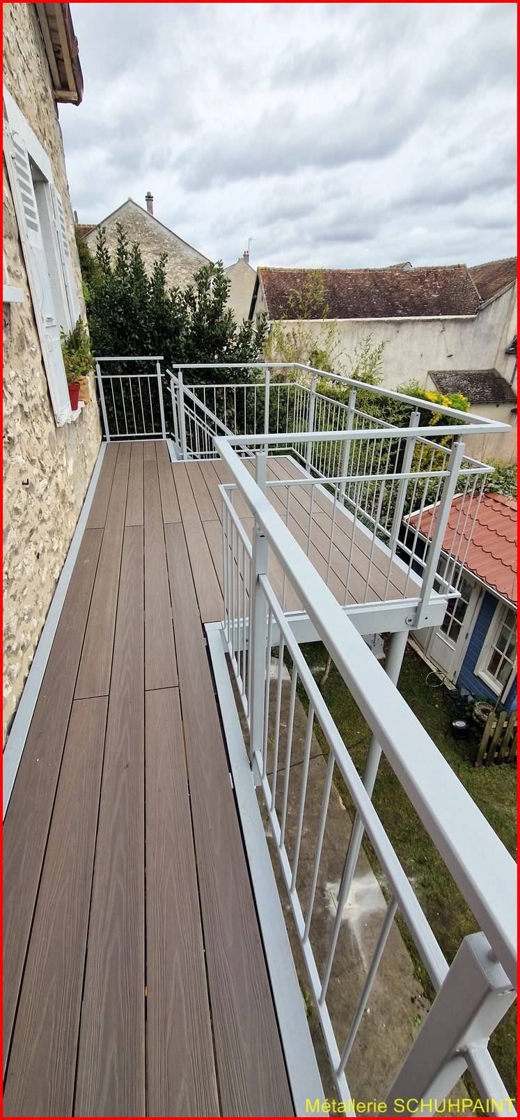 Terrasse sur pilotis 2023 (2) Wintzenheim 134