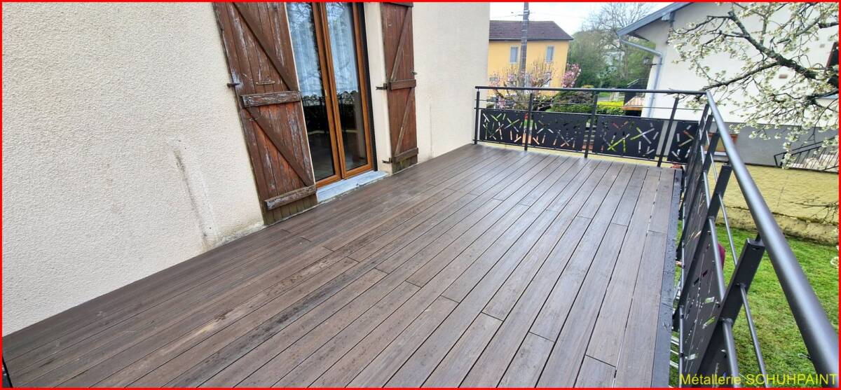 Terrasse sur pilotis 2023 (2) Erstein 130