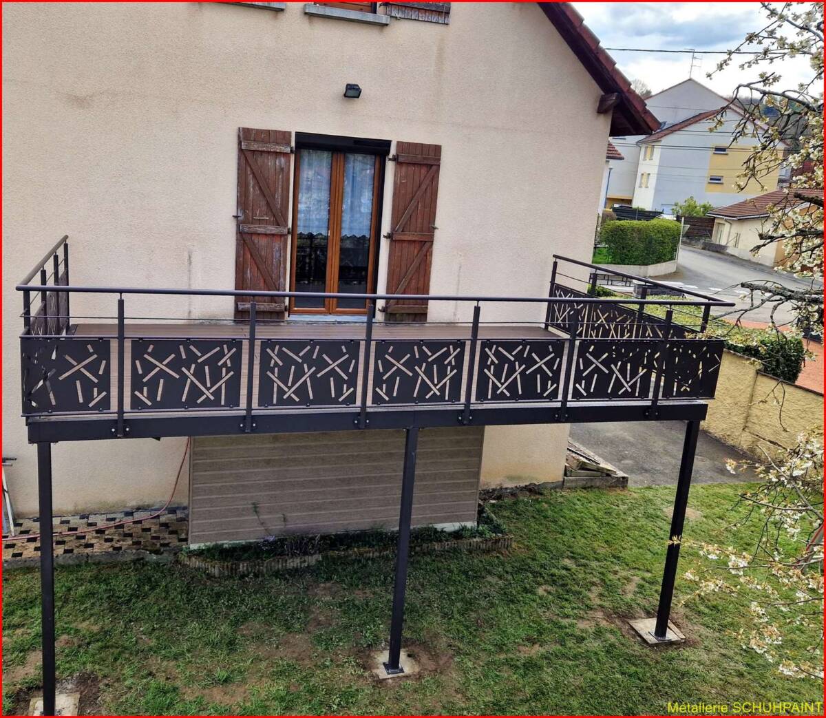 Terrasse sur pilotis 2023 (2) Ribeauville 128
