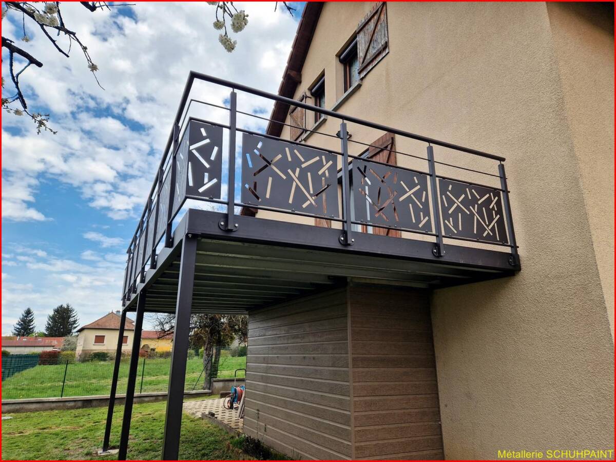 Terrasse sur pilotis 2023 (2) Ingersheim 129