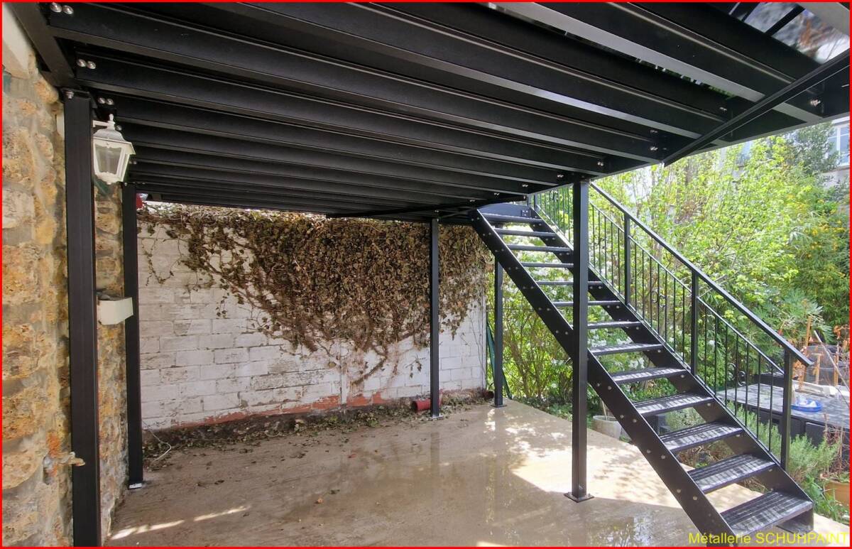 Terrasse sur pilotis 2023 (2) Horbourg-Wihr 123