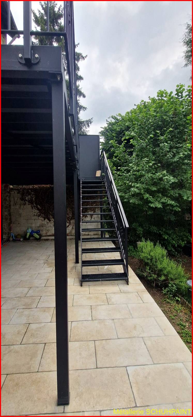 Terrasse sur pilotis 2023 (2) Benfeld 127