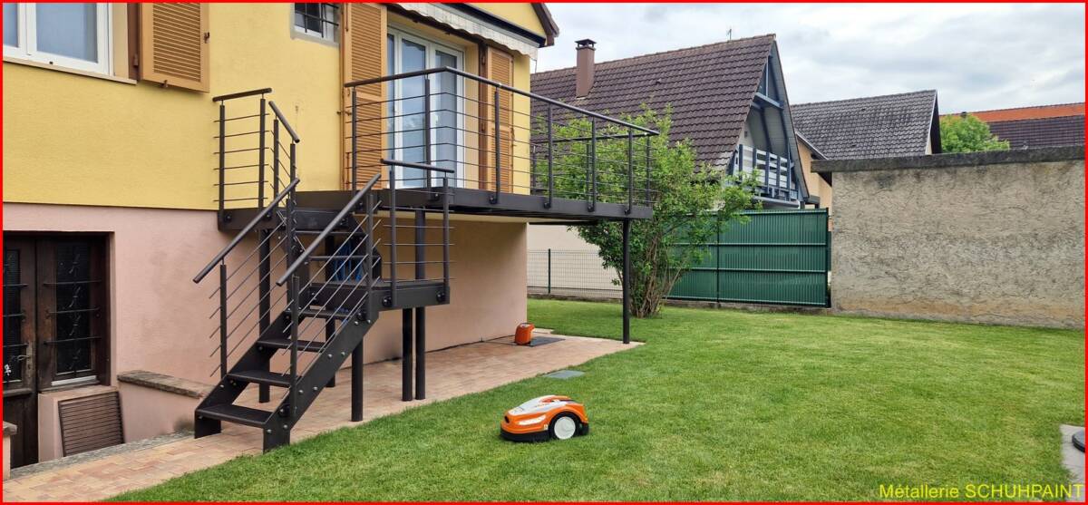 Terrasse sur pilotis 2023 (2) Erstein 118