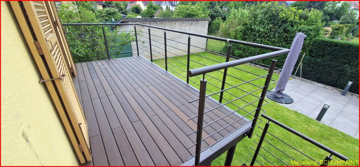 Terrasse sur pilotis 2023 (2) Sainte-Marie-aux-Mines 121
