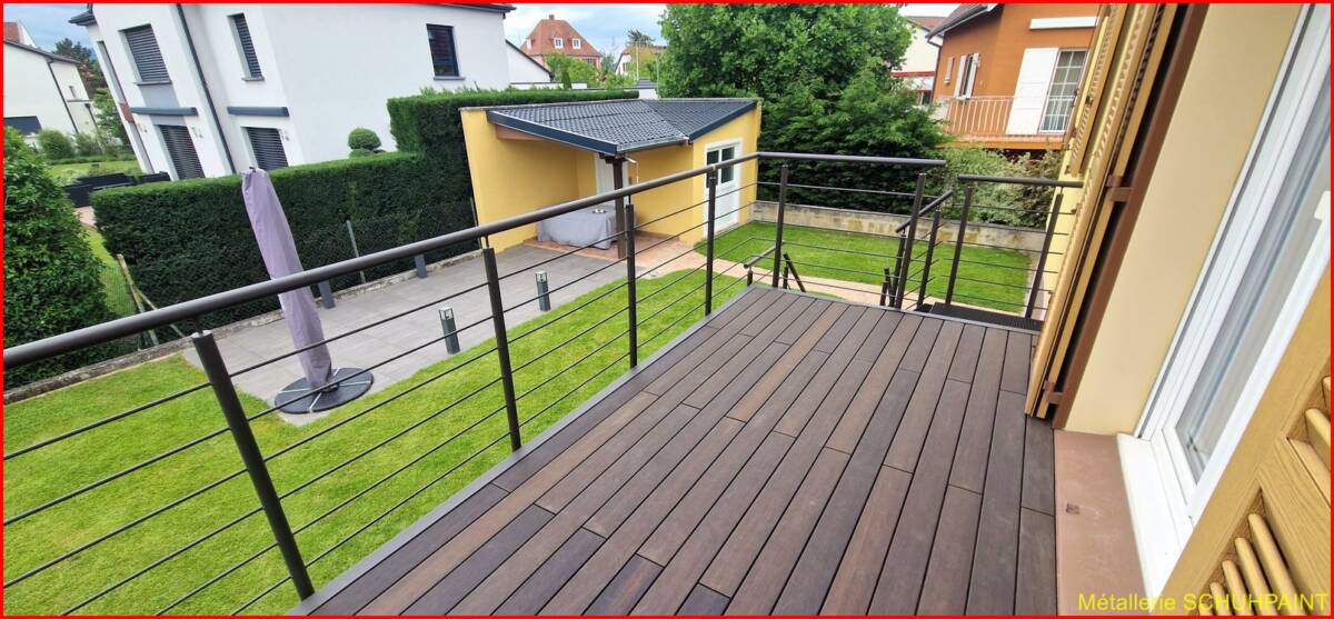 Terrasse sur pilotis 2023 (2) Barr 120