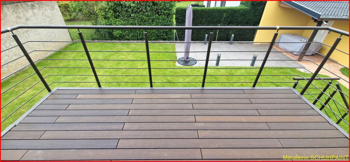 Terrasse sur pilotis 2023 (2) Wintzenheim 122