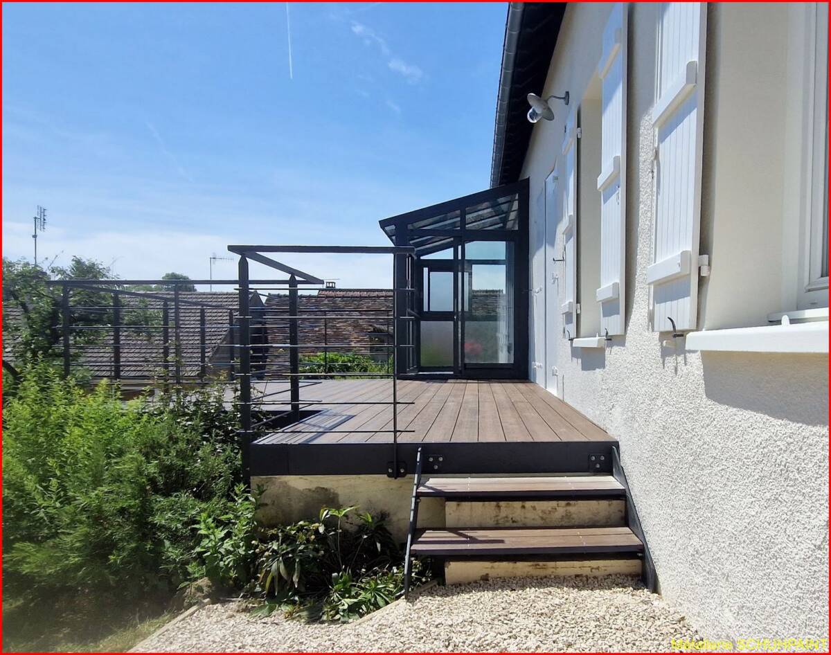 Terrasse sur pilotis 2023 (2) Erstein 106