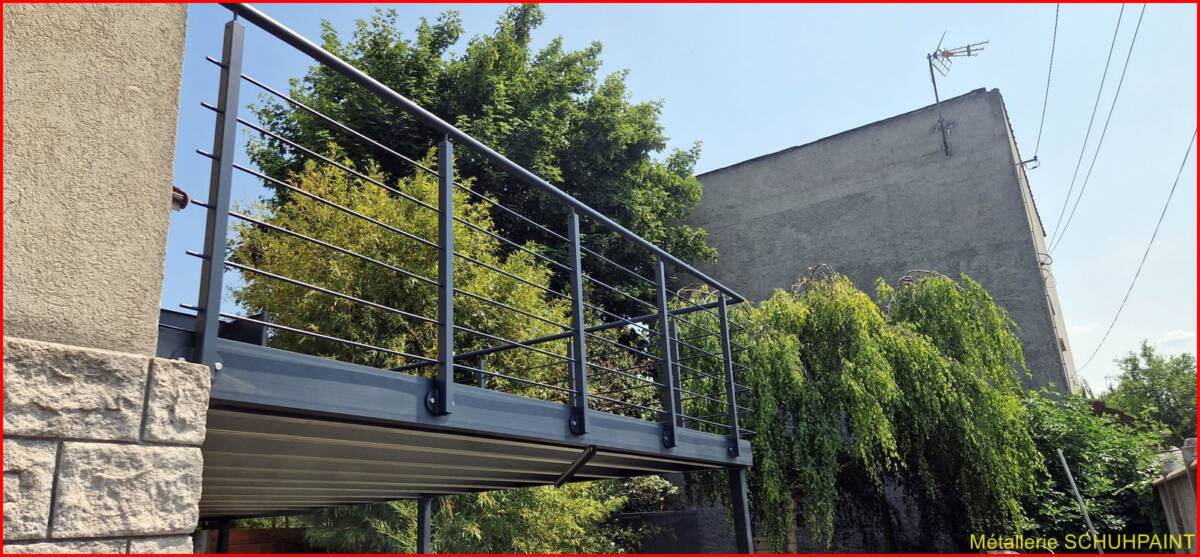 Terrasse sur pilotis 2023 (2) Sainte-Marie-aux-Mines 109