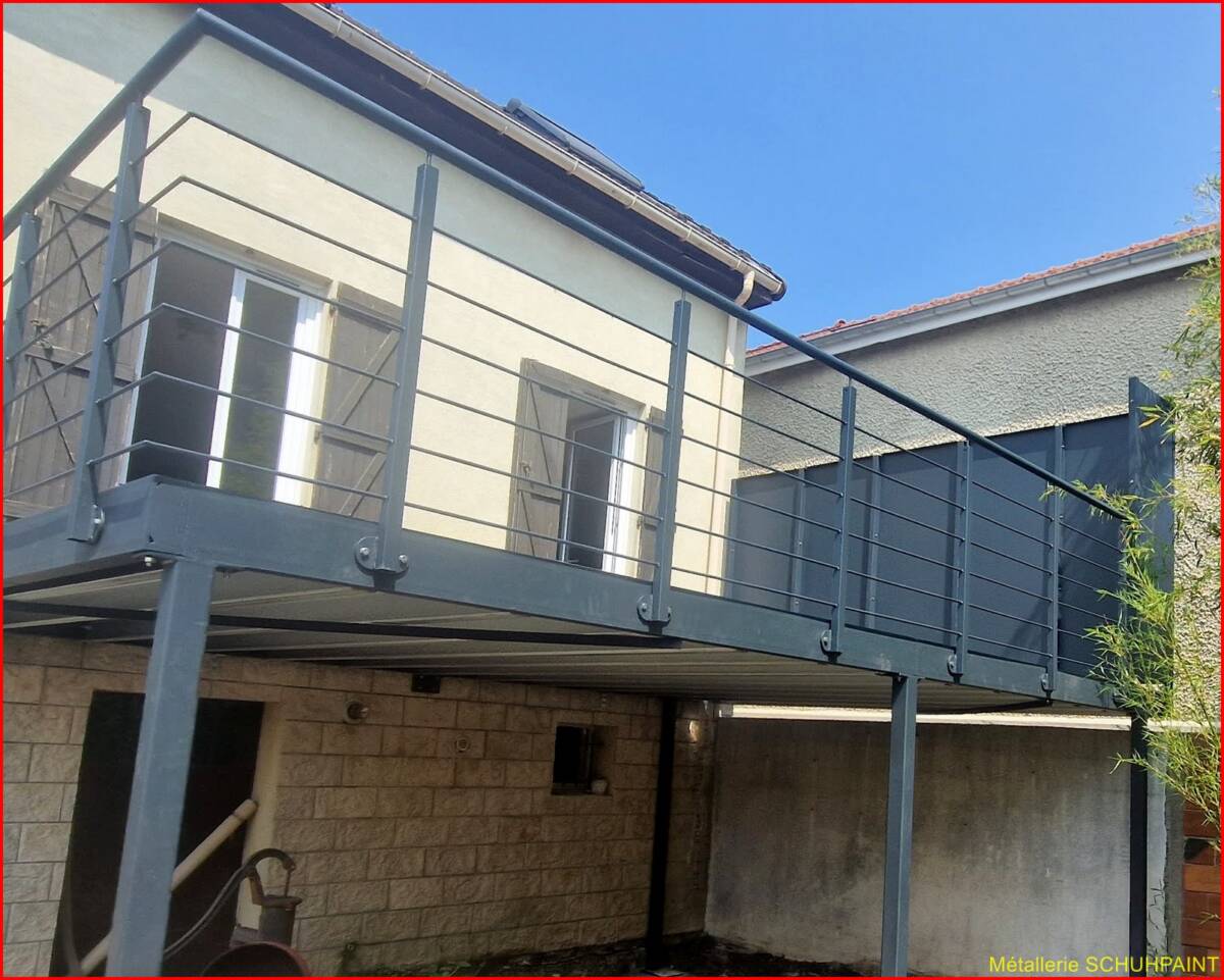 Terrasse sur pilotis 2023 (2) Wintzenheim 110
