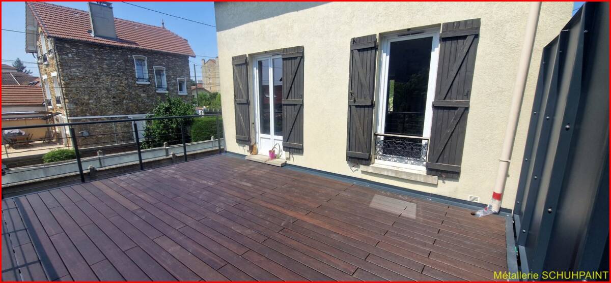 Terrasse sur pilotis 2023 (2) Obernai 113