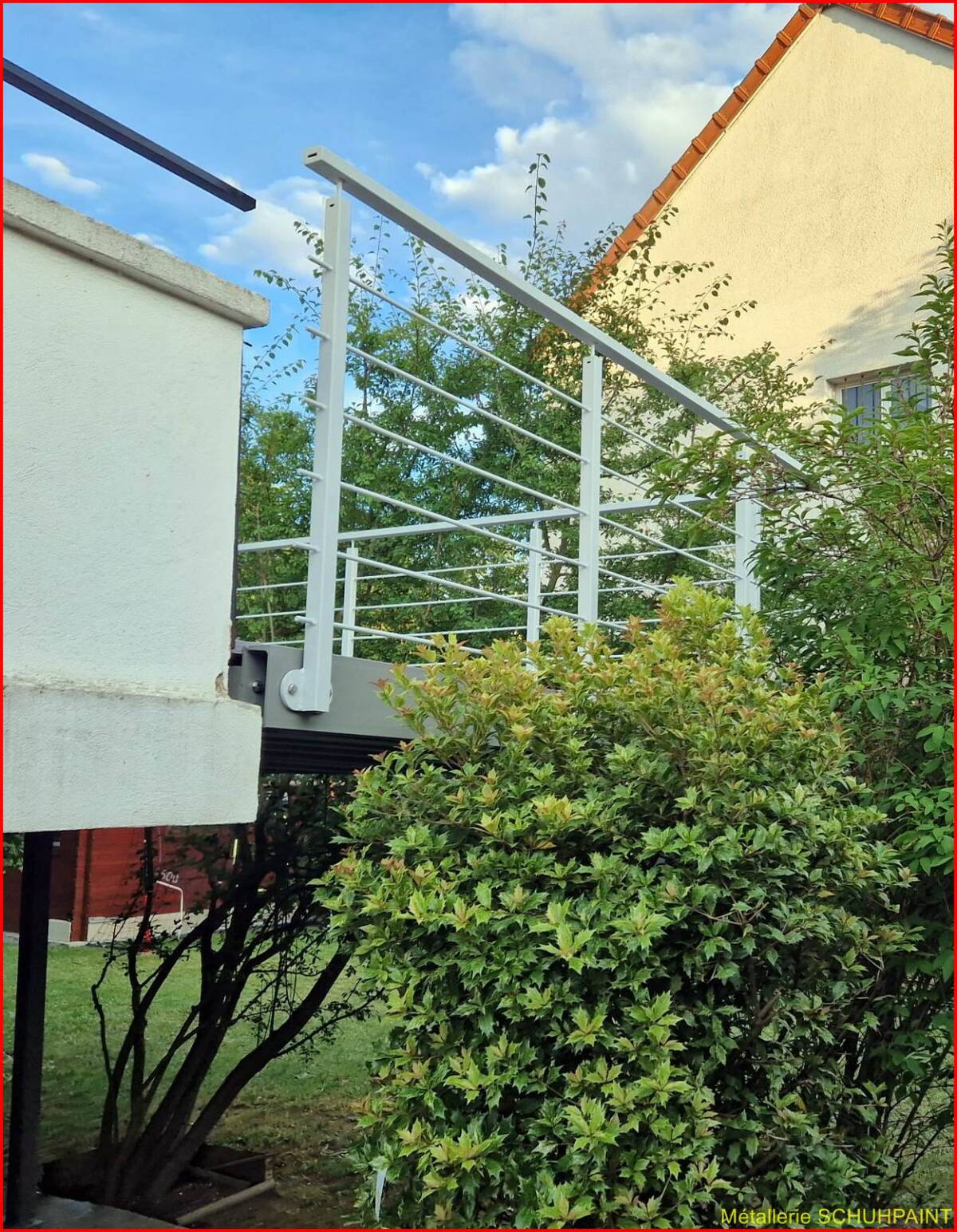 Terrasse sur pilotis 2023 (2) Benfeld 115