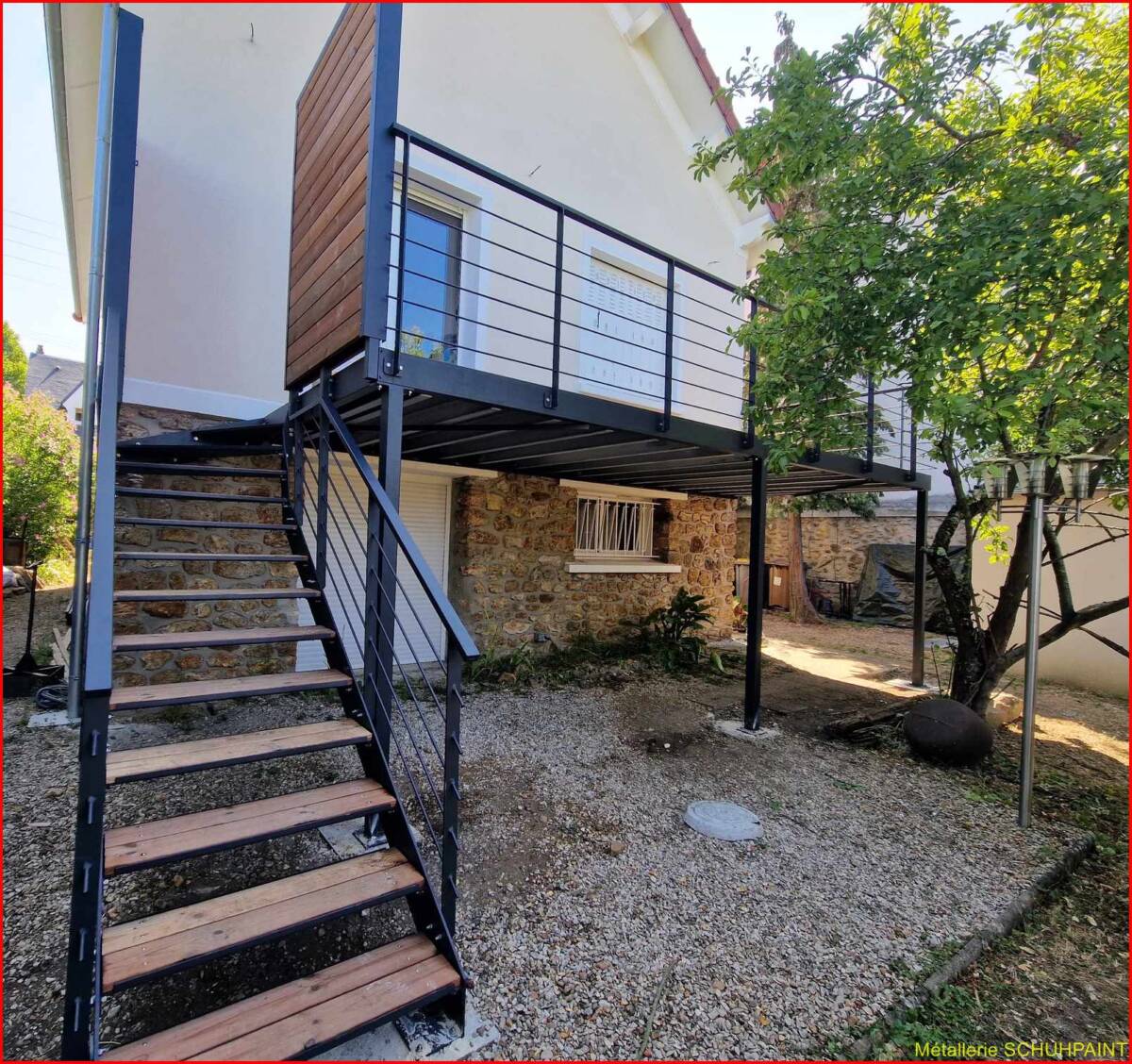 Terrasse sur pilotis 2023 (2) Sélestat 66