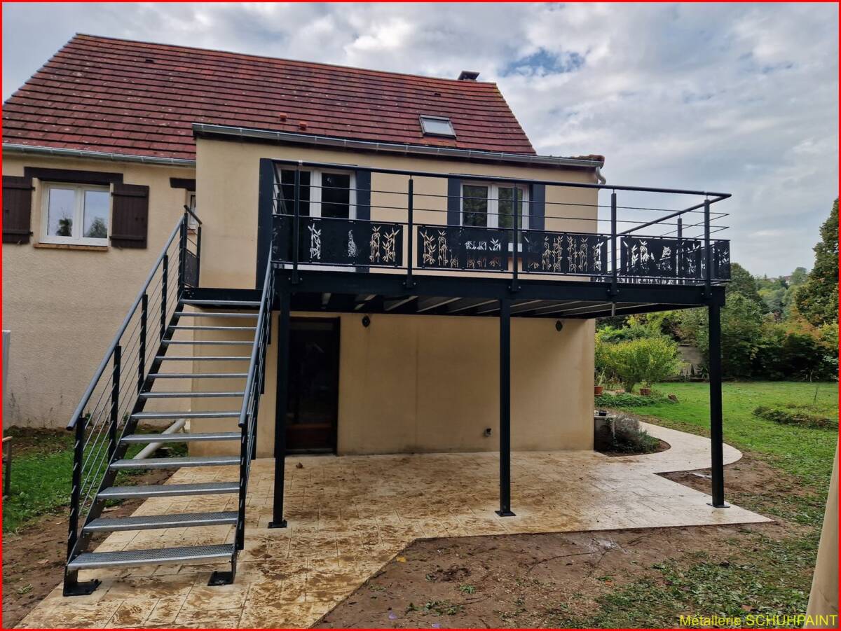 Terrasse sur pilotis 2023 (2) Ingersheim 33