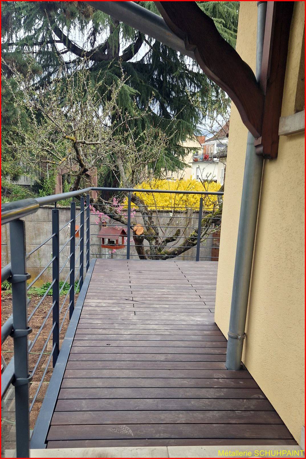 Terrasse sur pilotis 2023 (1) Colmar 3