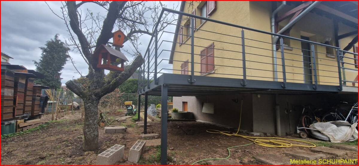 Terrasse sur pilotis 2023 (1) Barr 1