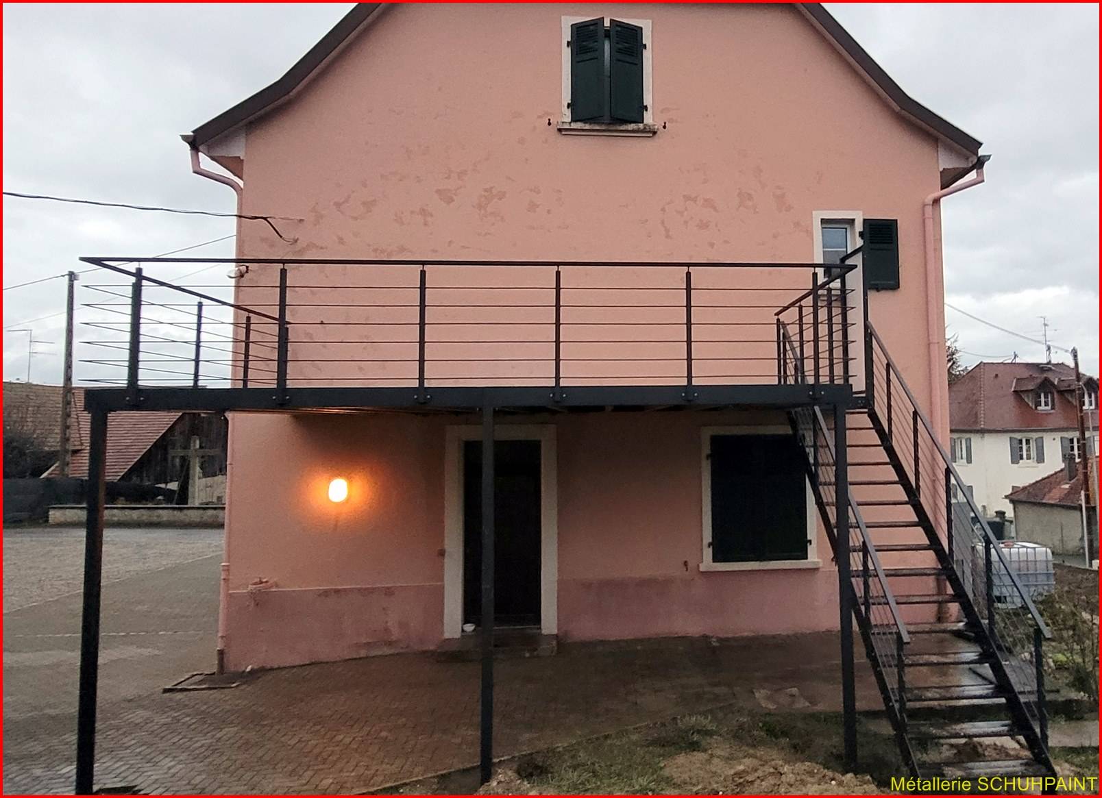 Terrasse sur pilotis 2022 Wintzenheim 54