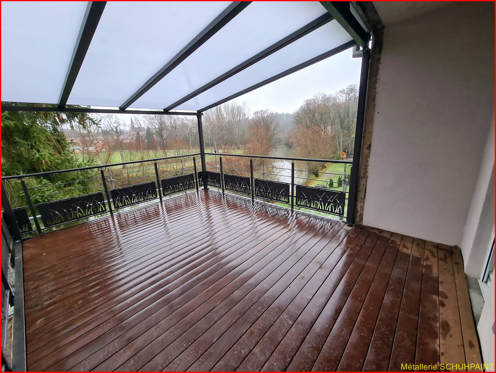 Terrasse sur pilotis 2022 Obernai 64