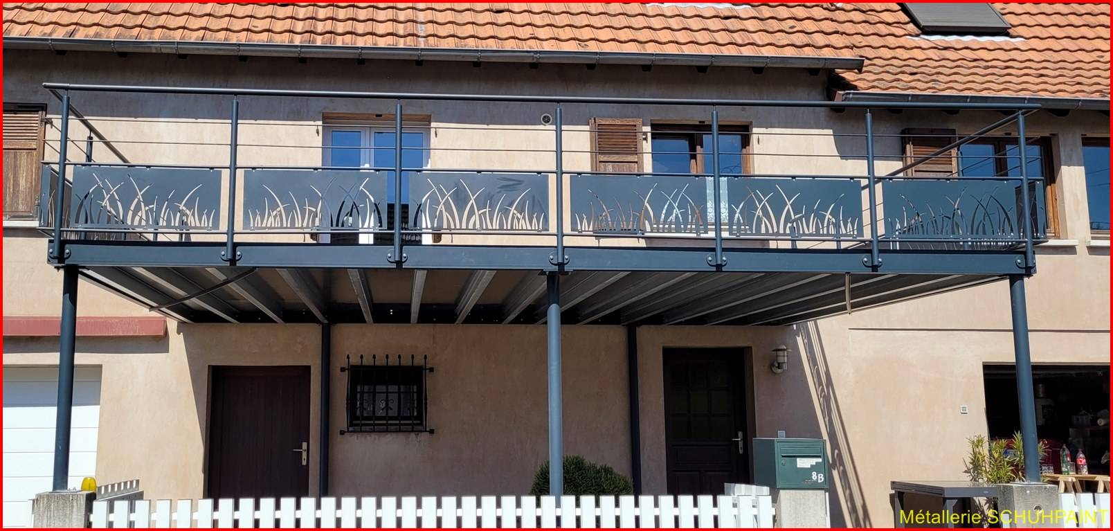 Terrasse sur pilotis 2023 (1) Benfeld 134