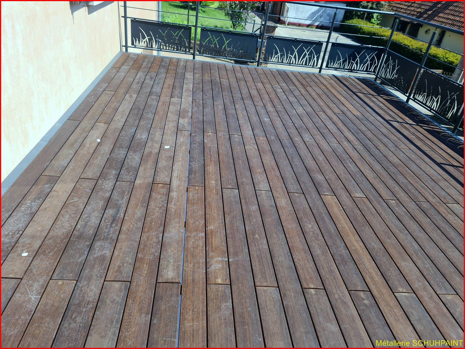 Terrasse sur pilotis 2023 (1) Colmar 135